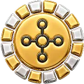 Casino Chip