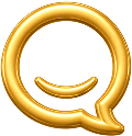 Chat Icon
