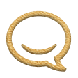 Chat Icon