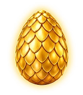 Egg Image