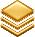 Platform Icon