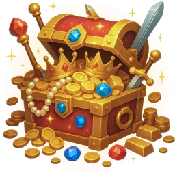 Refer Icon