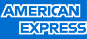 american-express
