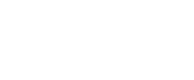 bank