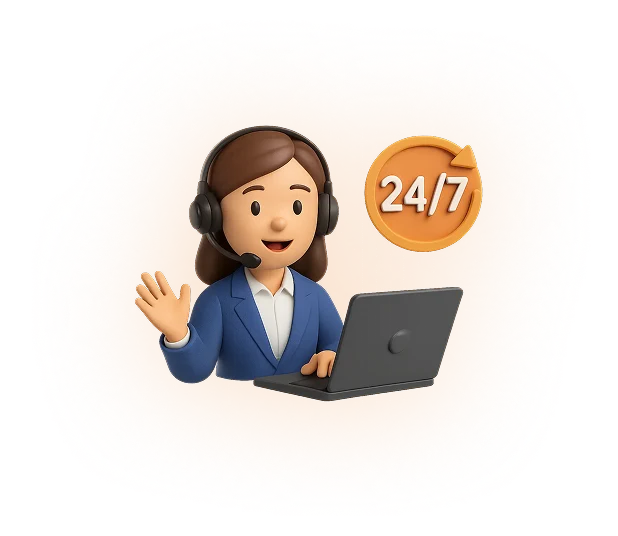 join million players