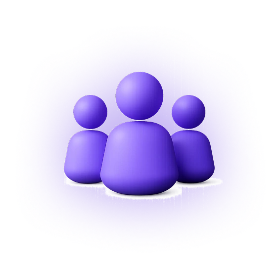 join million players