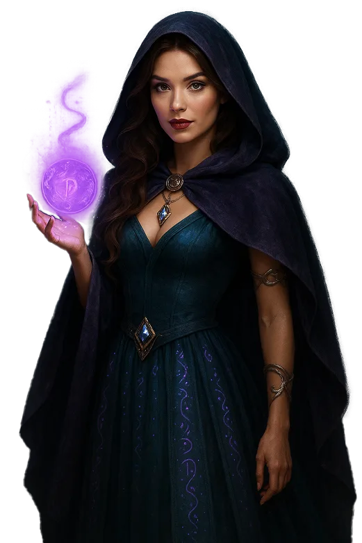 play for free character