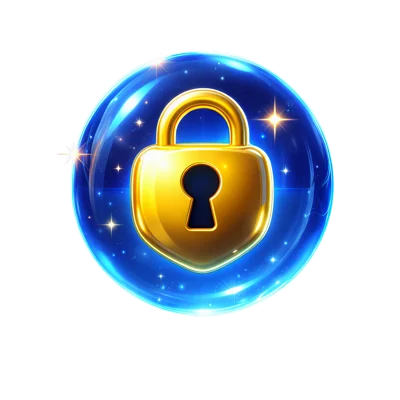 Safe & Secure